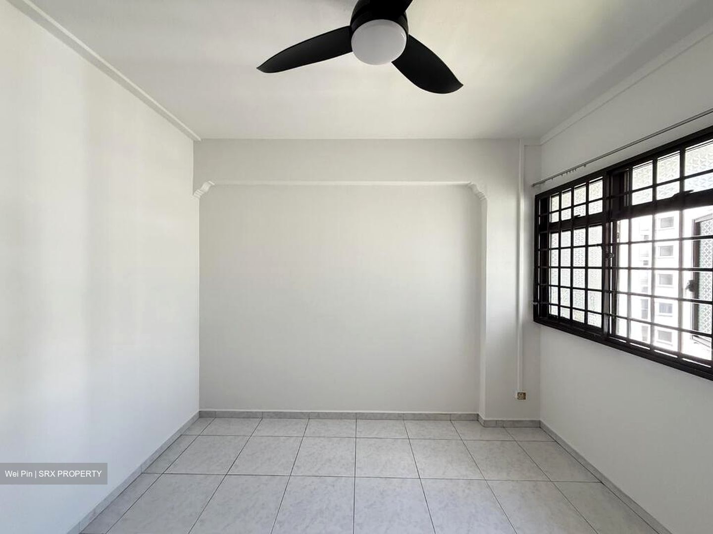 Blk 897A Woodlands Drive 50 (Woodlands), HDB 4 Rooms #503467101